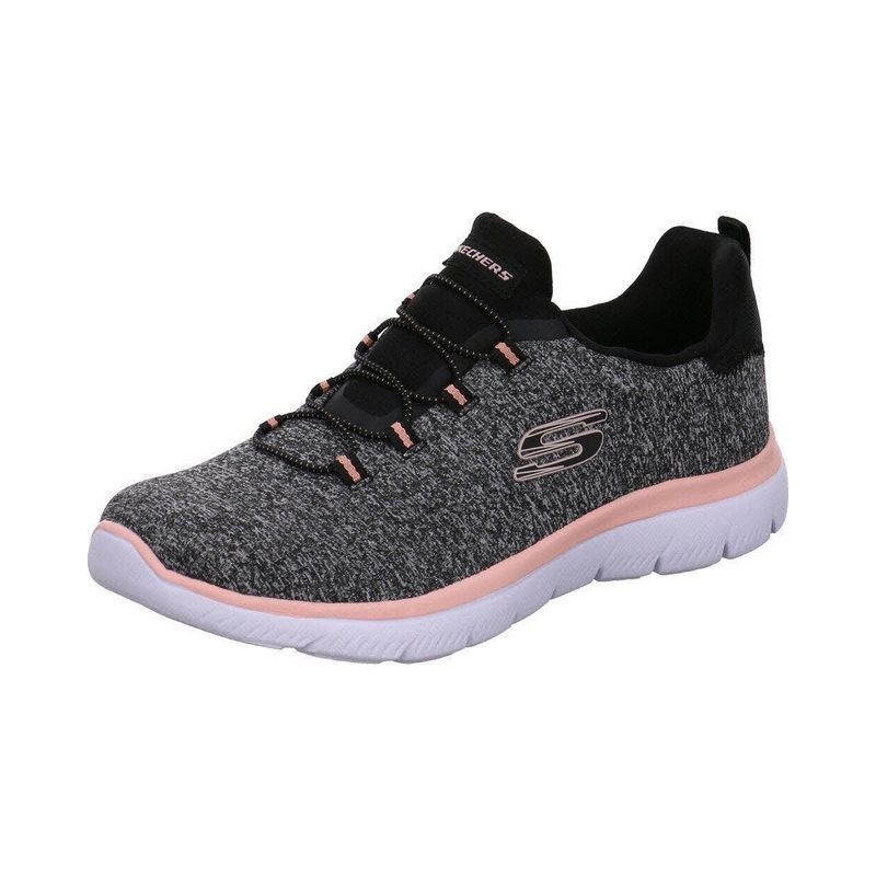 Skechers Summits - Quick Getaway Slipper