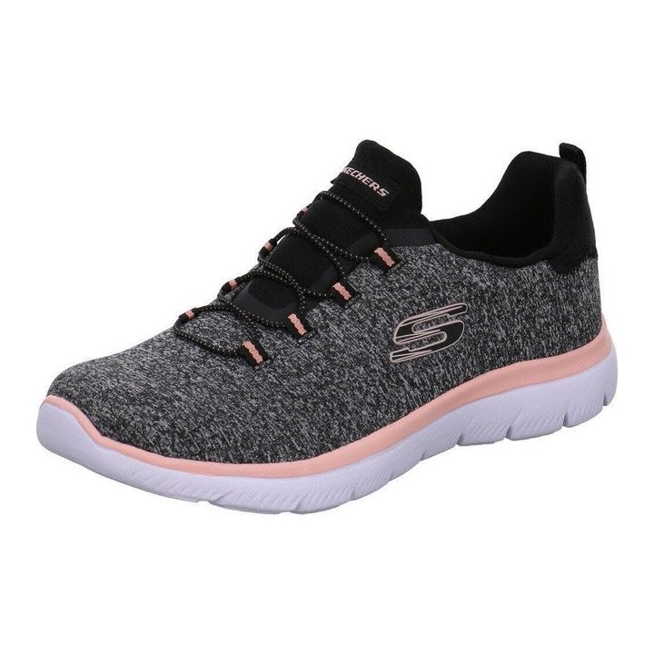 Skechers Summits - Quick Getaway Slipper
