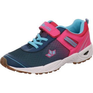 Lico Barney VS Trainingsschuh