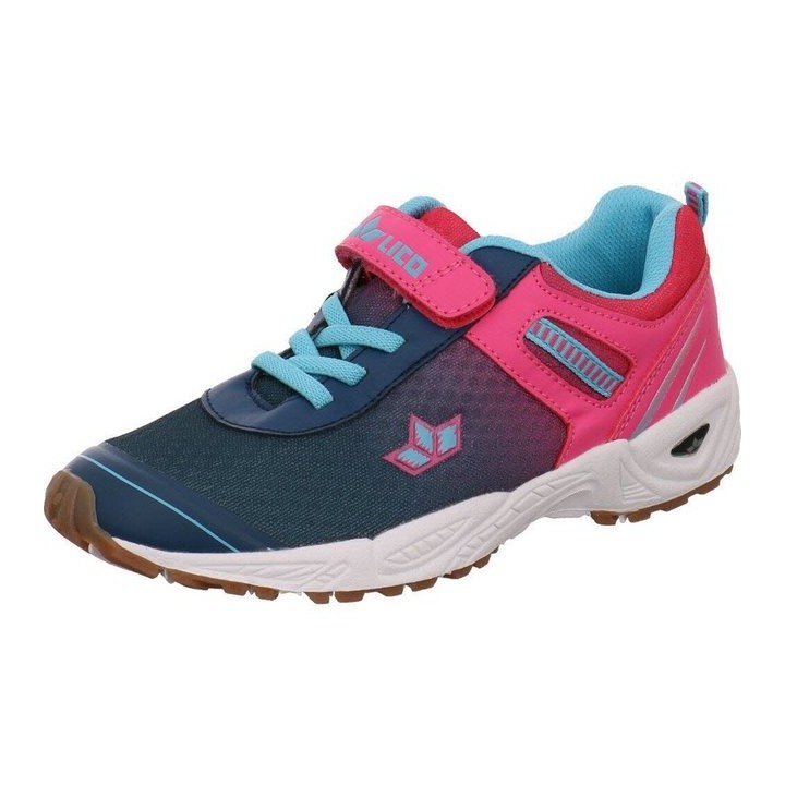 Lico Barney VS Trainingsschuh