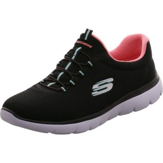 Skechers Summits Slipper