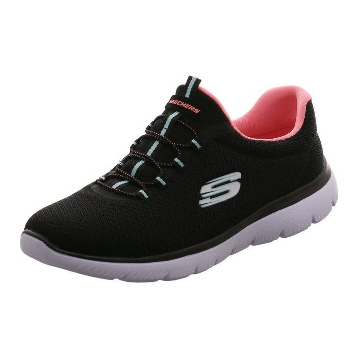 Skechers Summits Slipper