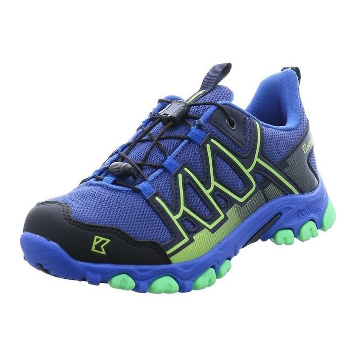 Kastinger Kublas Wanderschuh