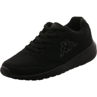 Kappa Stylcode: 242512 Follow Trainingsschuh