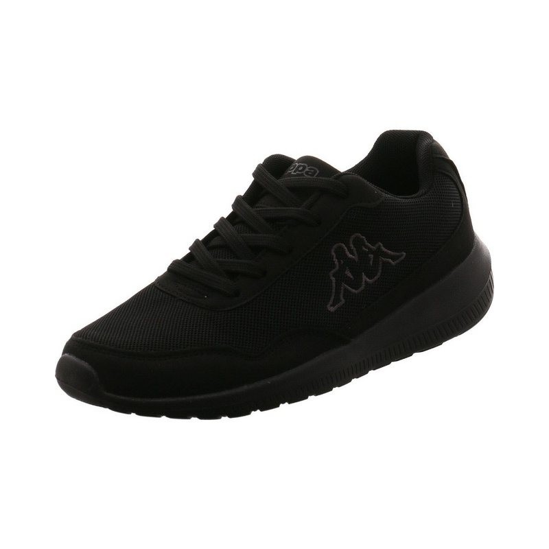 Kappa Stylcode: 242512 Follow Trainingsschuh