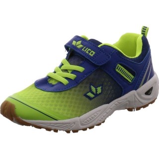 Lico Barney VS Trainingsschuh