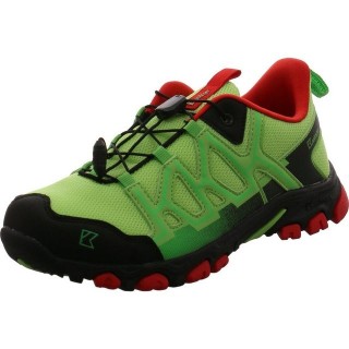 Kastinger Kublas Wanderschuh