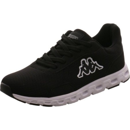 Kappa Stylecode: 243102 Getup Trainingsschuh
