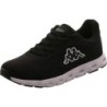 Kappa Stylecode: 243102 Getup Trainingsschuh