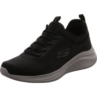 Skechers Ultra Flex 3.0 - Harsik Slipper