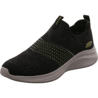 Skechers Ultra Flex 3.0 - Wintek Slipper
