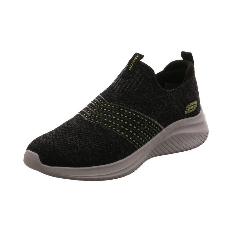 Skechers Ultra Flex 3.0 - Wintek Slipper