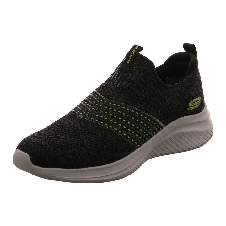 Skechers Ultra Flex 3.0 - Wintek Slipper