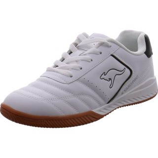 KangaROOS K-Yard Pro 5 Trainingsschuh