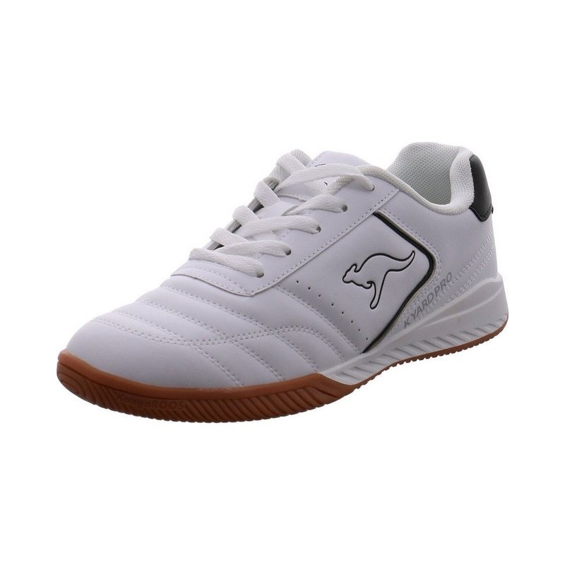 KangaROOS K-Yard Pro 5 Trainingsschuh