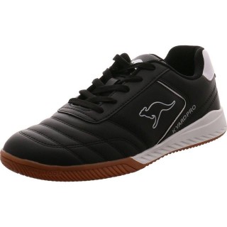KangaROOS K-Yard Pro 5 Trainingsschuh