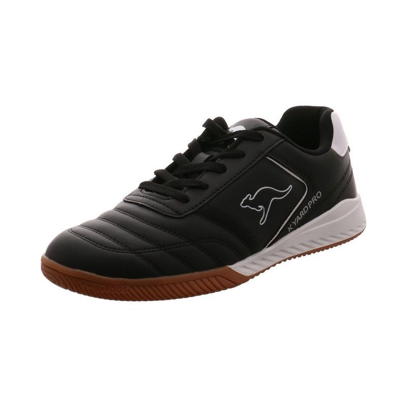 KangaROOS K-Yard Pro 5 Trainingsschuh