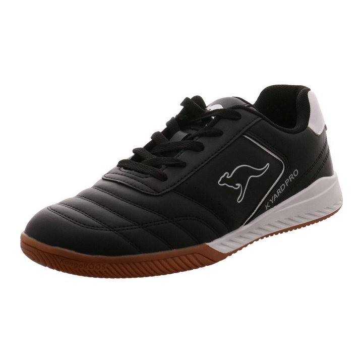 KangaROOS K-Yard Pro 5 Trainingsschuh