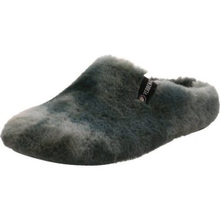 VERBENAS York Sulley Hausschuh
