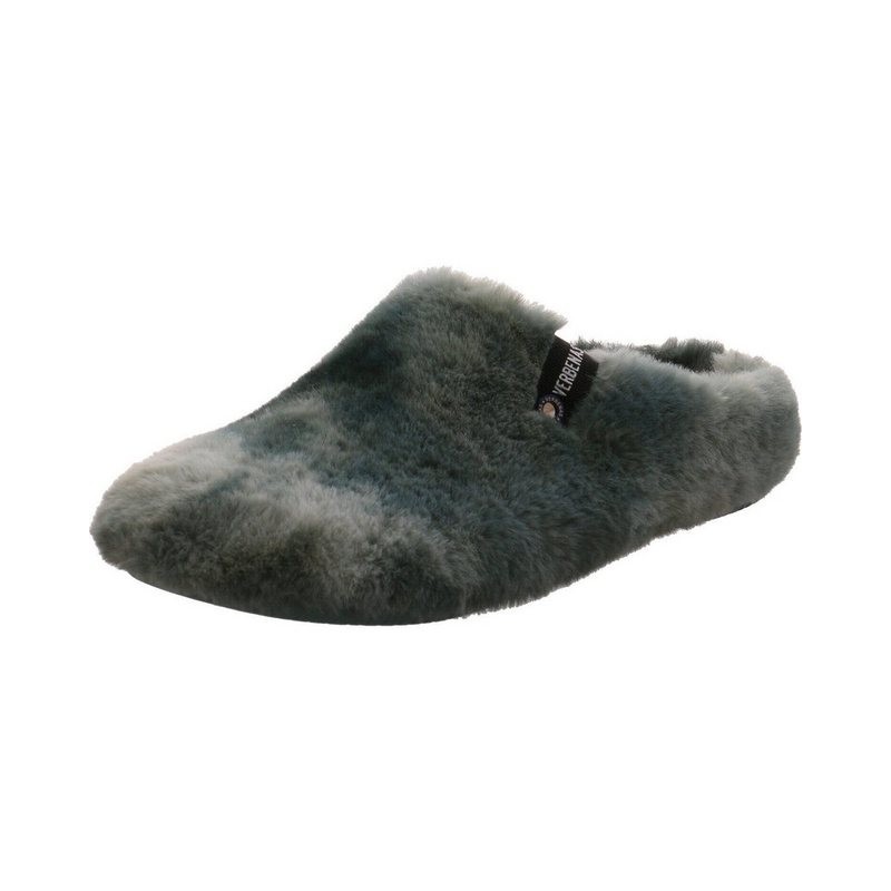 VERBENAS York Sulley Hausschuh