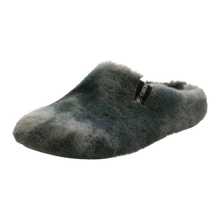VERBENAS York Sulley Hausschuh