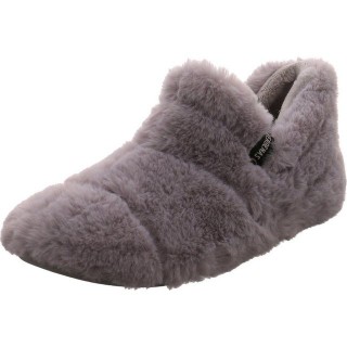 VERBENAS Yeti Groseto Hausschuh