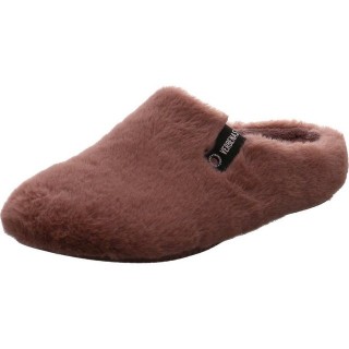 VERBENAS York Groseto Hausschuh