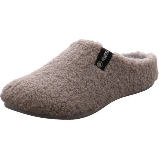 VERBENAS York Nairobi Hausschuh