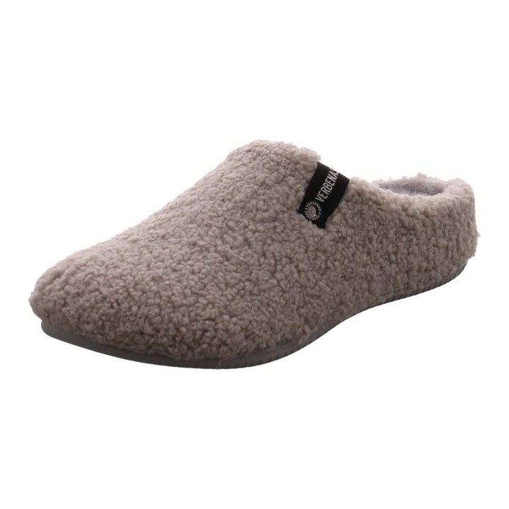 VERBENAS York Nairobi Hausschuh