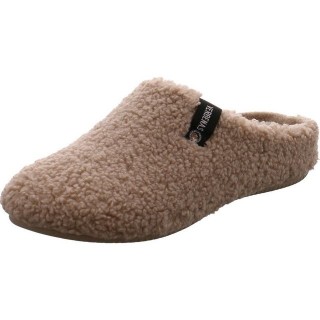 VERBENAS York Nairobi Hausschuh