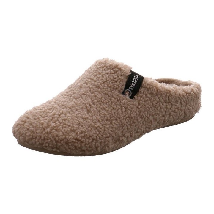 VERBENAS York Nairobi Hausschuh