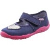 Superfit Bonny Hausschuh