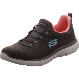 Skechers Summits - Quick Getaway Slipper