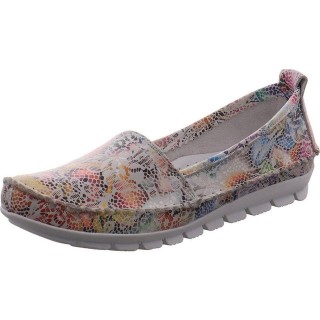 Gemini Multiglanznappa Slipper