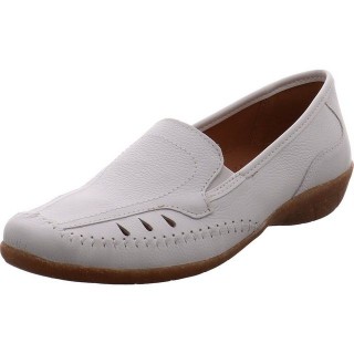 Aco Sabine 14 Slipper