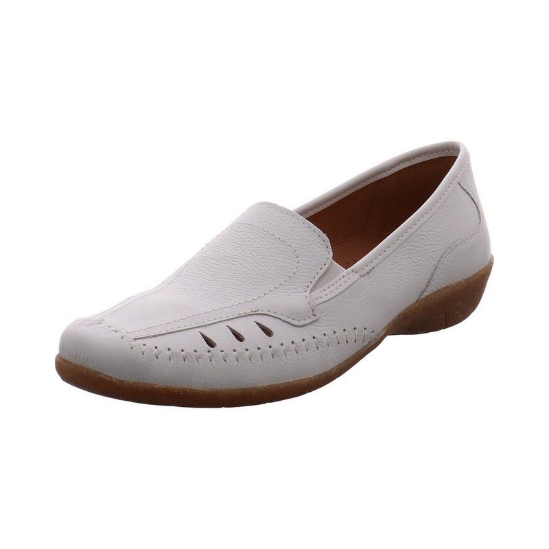 Aco Sabine 14 Slipper