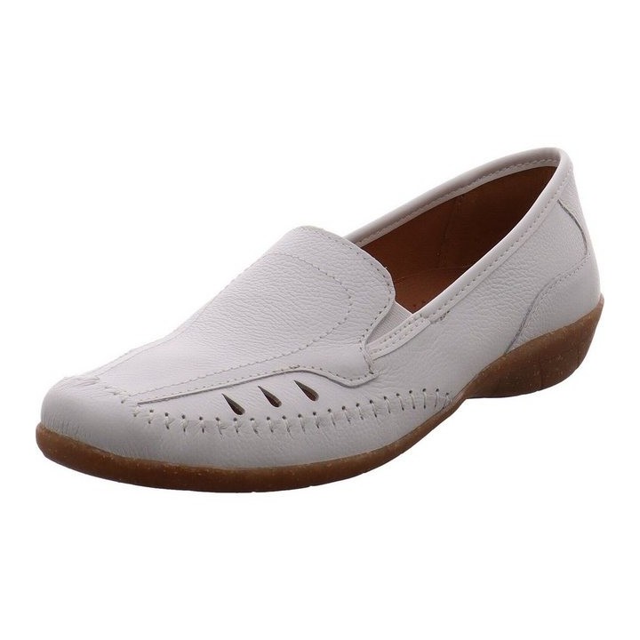 Aco Sabine 14 Slipper