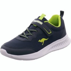 KangaROOS KL-Rise EV Trainingsschuh