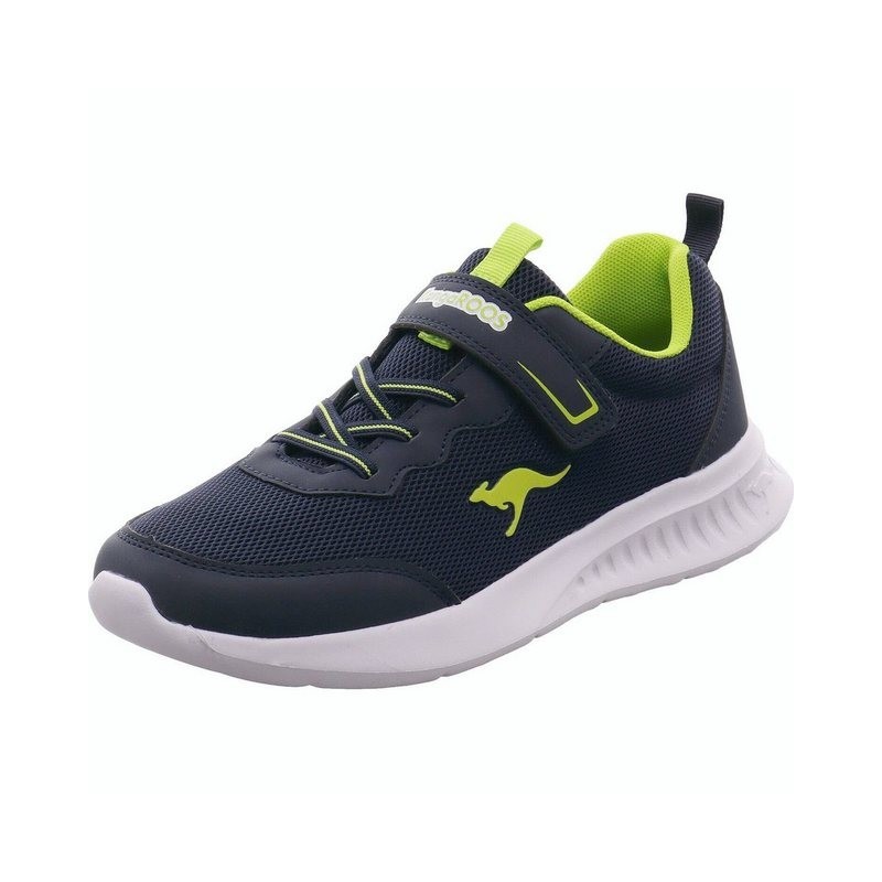 KangaROOS KL-Rise EV Trainingsschuh