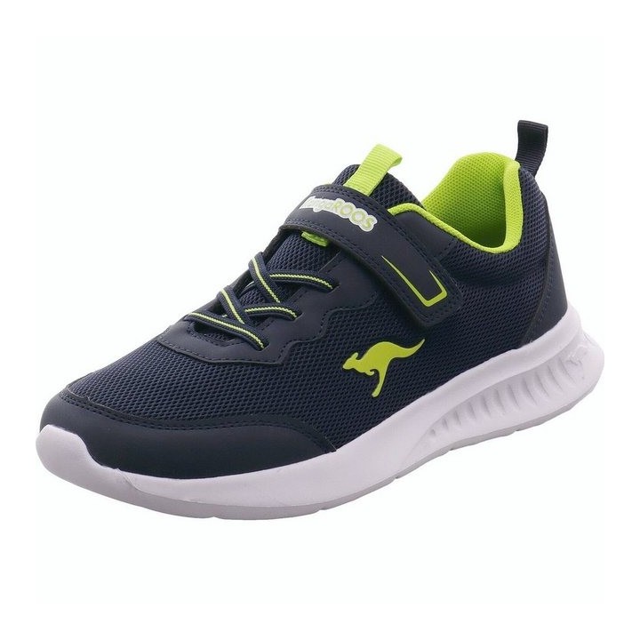KangaROOS KL-Rise EV Trainingsschuh
