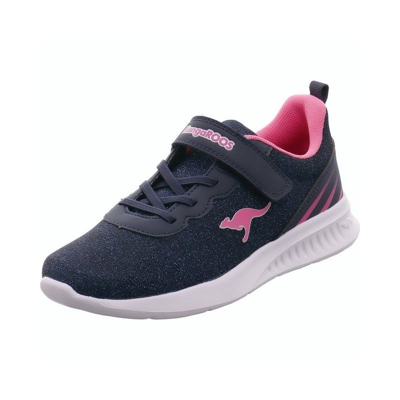 KangaROOS KL-Glow EV Trainingsschuh