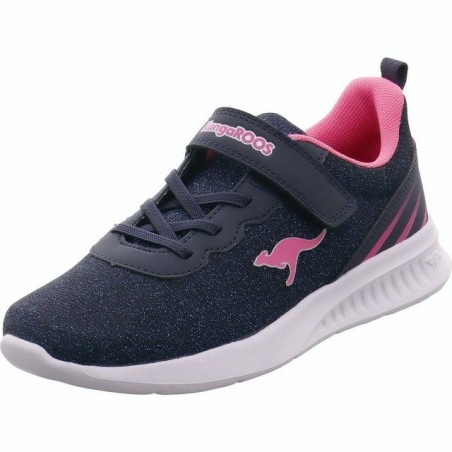 KangaROOS KL-Glow EV Trainingsschuh