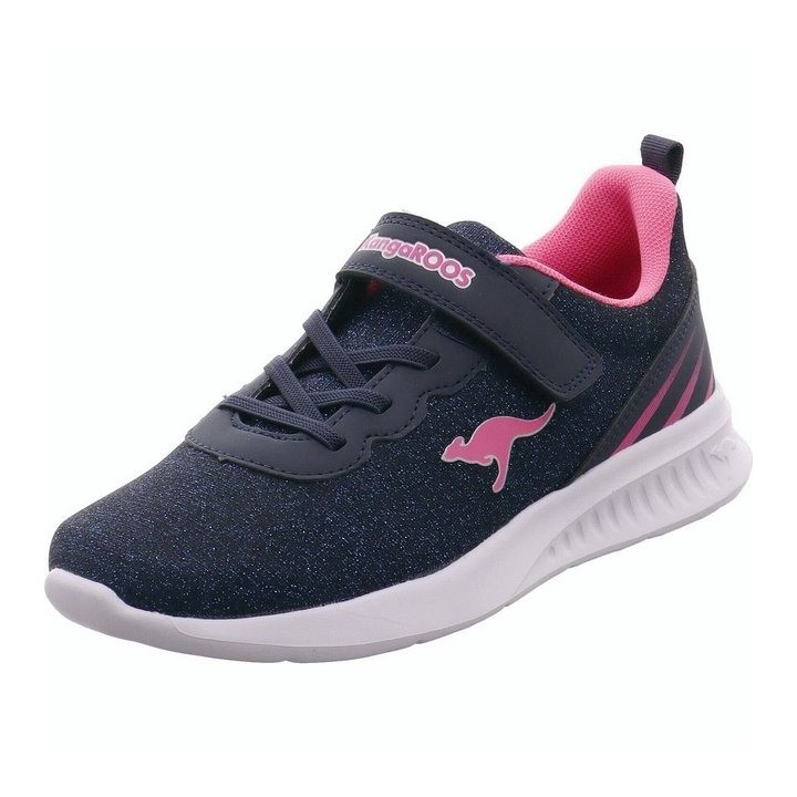 KangaROOS KL-Glow EV Trainingsschuh
