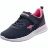 KangaROOS KL-Glow EV Trainingsschuh