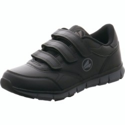 Jako J-BL Comfy V Trainingsschuh