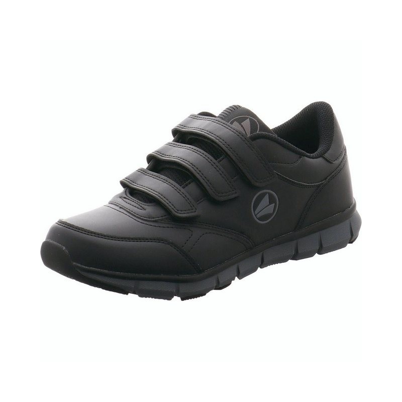 Jako J-BL Comfy V Trainingsschuh