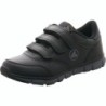 Jako J-BL Comfy V Trainingsschuh