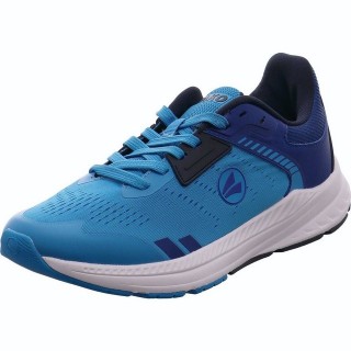 Jako J-PR Thon Trainingsschuh