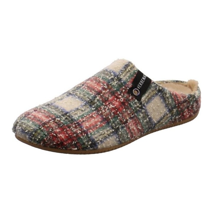 VERBENAS York Escoces Jaspe Hausschuh