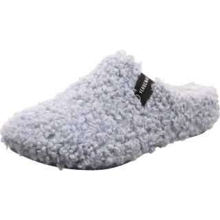 VERBENAS York Curly Hausschuh